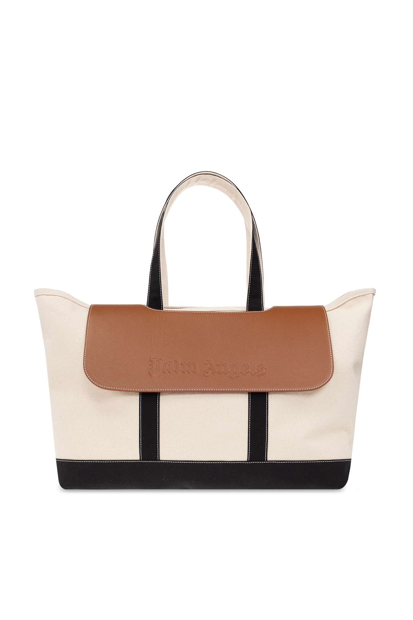 Palm 2024 angels tote